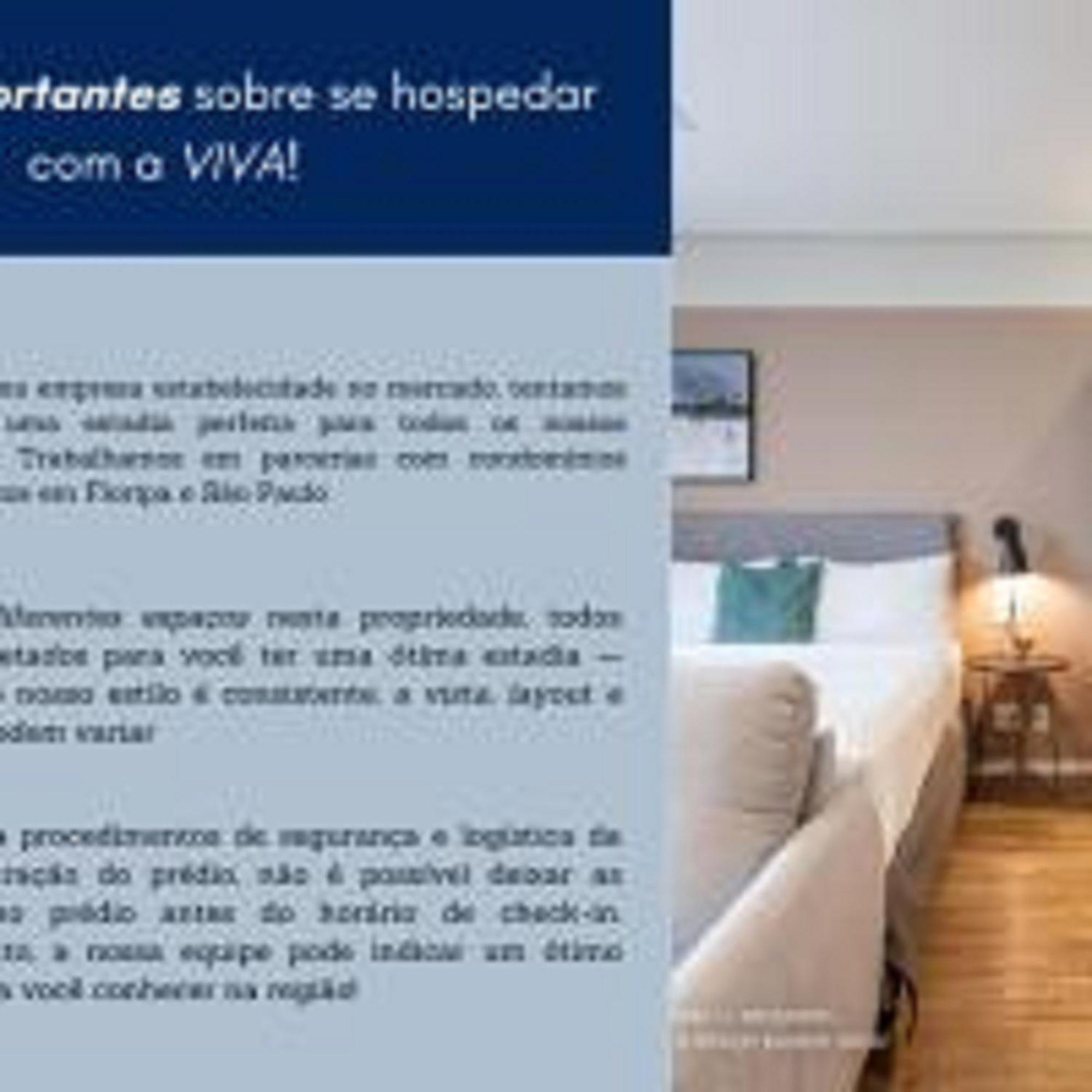 Parque Jockey Com Facil Acesso A Pinheiros E Butanta Apartment São Paulo Luaran gambar